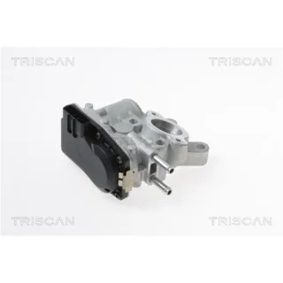 Triscan AGR-Ventil Nissan Navara Np300 Pathfinder Pick 2,5