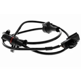 Vemo Raddrehzahlsensor hinten Suzuki Swift 4