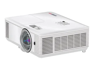 InFocus ScreenPlay MULTIMEDIA PROJECTOR | sp2234st | 4200 ANSI Lumen - DLP