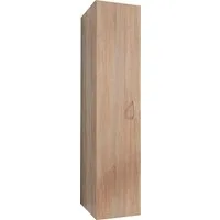 Wimex Kleiderschrank Multiraumkonzept Schrank Garderobe Schlafzimmer (Individell gestaltbar mit vielen Möbeln aus der Serie) Schranksystem