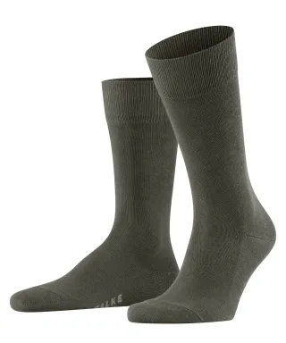 FALKE - FALKE Family Herren - Gr. - 44.5