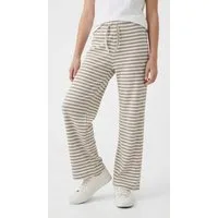 Name It Jerseyhose NKFSURAJA STRAIGHT PANT NOOS