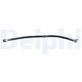 Delphi Bremsschlauch vorne rechts Mazda Cx-5