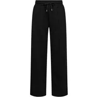 soyaconcept Chinohose Soya Concept Trousers SC-ANGELIN 20