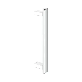 Keuco Haltegriff AXESS 35016 35016170400