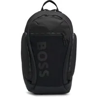 BOSS Rucksack Backpack