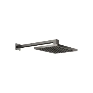 Dornbracht Regenbrause 28760980 300 x 28760980-99
