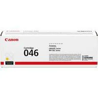 Toner gelb 046 1247C002