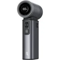 Jisulife Handventilator Handheld Fan Ultra2