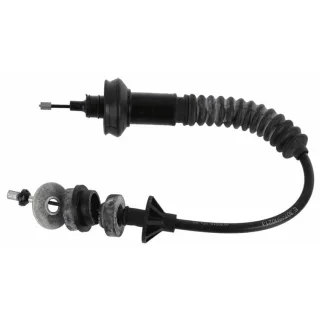 Sachs Kupplungsseil Peugeot 206 3074600213