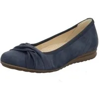 Gabor Home Gabor Comfort Weite G Ballerina