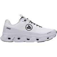Jako J-CMB Eliud weiss Herren Sneaker