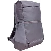 McKINLEY Daypack Funkt-Rucksack exploreday ct26l ROSE