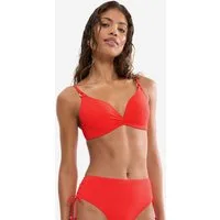 Triumph Bügel-Bikini-Top Red Label Mix & Match Summer, Bademode,Bikini,Bügel-Bikini-Top