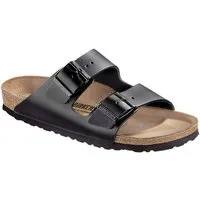 Birkenstock Arizona Pantolette (2-tlg)