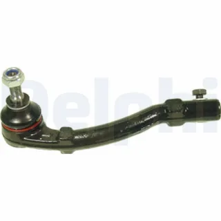 Delphi Spurstangenkopf links Renault Clio Laguna