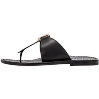 JOOP! Joop - Damen Sandale Unico Cresta Lina Sandale