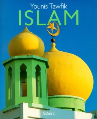 Islam