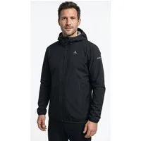 Schöffel Outdoorjacke Jacket Style Migandi MNS