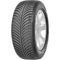 Goodyear Ganzjahresreifen Vector 4Seasons G2, 205/55 R16 94H