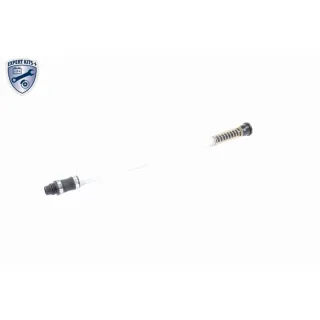 Vaico Schlauch f?r Zylinderkopfhaube BMW 5er E39 7er E38