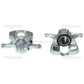 Triscan Bremssattel vorne links 8170345083 Fiat Nissan Opel Renault