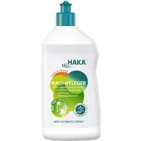 HAKA Raumpfleger Sonnige Orange 750ml Fussbodenreiniger