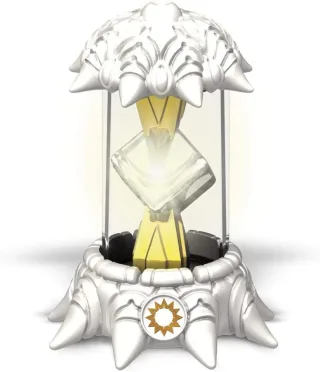 Skylanders Imaginators - Light Creation Crystal