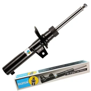 Bilstein Sto?d?mpfer B4 vorne Audi A3 Seat Leon Skoda Octavia VW Golf 5 Jetta 4