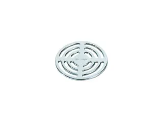 DALLMER Rost VER, d: 115 mm 501264