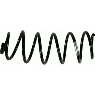 Sachs Feder vorne Smart Fortwo 993725