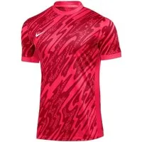Nike Torwarttrikot Nike Performance Gardien V Torwarttrikot