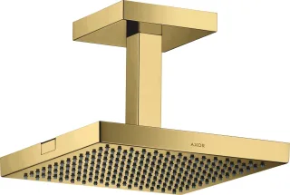 Hansgrohe Kopfbrause Axor Starck 240x240mm 10929990