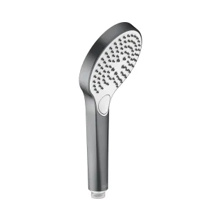 Keuco Handbrause IXMO 59580 59580130300