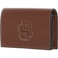 BOSS Geldbörse Wallet