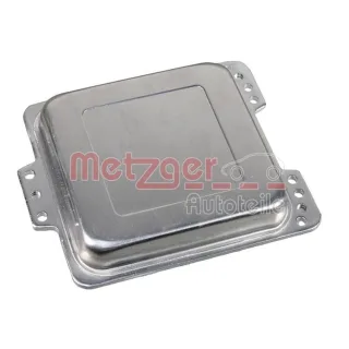 Metzger Vorschaltger?t f?r Gasentladungslampe Mercedes E-Klasse W212
