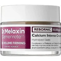Dr.Melaxin Tagescreme Dr. Melaxin Cemenrete Calcium Intense Cream