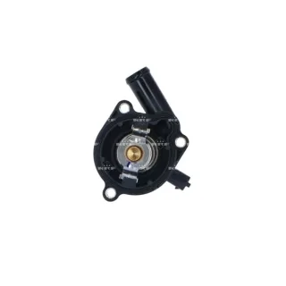 NRF Thermostat Chevrolet Opel 725025 1,4