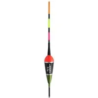 Jenzi Elektropose Jenzi Smart LED Elektropose mit Bissanzeiger, (1-St)