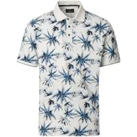 CASAMODA Poloshirt