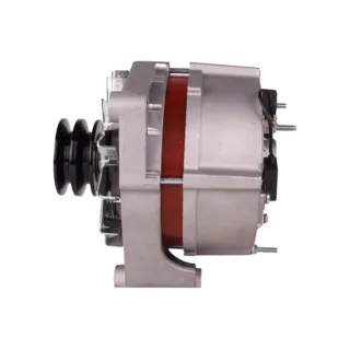 Hella Lichtmaschine 80A Volvo 940 960