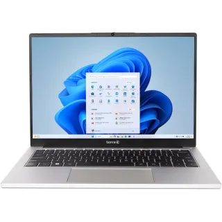 TERRA Mobile 1410M | 1220881 | Intel Core Ultra 5 125U / 1.3 GHz - Win 11 Home