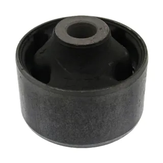 Febi Querlenkerlager vorne Kia Carens 41419