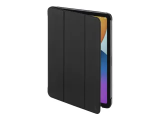 Hama "Fold" | 00216408 | Flip-Hülle für Tablet - Polyurethan