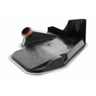 Vaico Hydraulikfilter f?r Automatikgetriebe Audi VW V10-4724