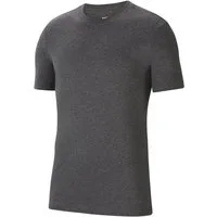 Nike T-Shirt Nike Performance Park 20 T-Shirt Kids Baumwolle