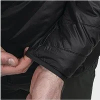 Schöffel Funktionsjacke Ins Jacket Style Cascata MNS