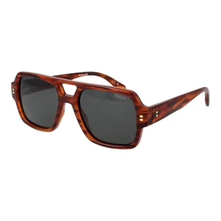 Polaroid Sonnenbrille PLD 6250/S/X L9GM9 54
