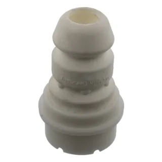 Febi Anschlagpuffer f?r Federung vorne Fiat Doblo 119 223
