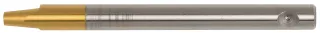 Makita Kerbstift - A-83951